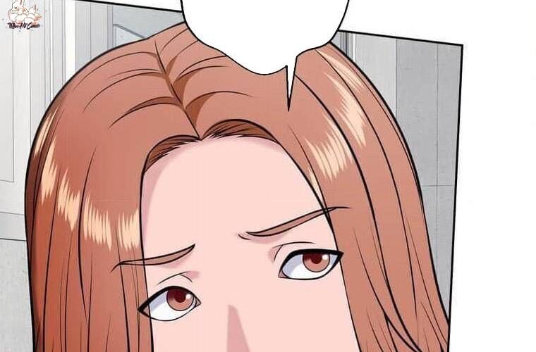 đọc truyện Giáo Viên Ác Quỷ Saiko Chương 112 ảnh 217 tại Thiên Thai Truyện