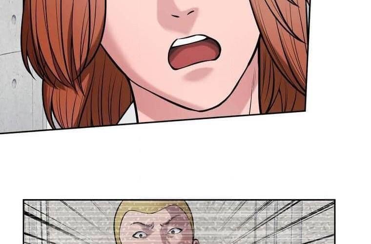 đọc truyện Giáo Viên Ác Quỷ Saiko Chương 112 ảnh 218 tại Thiên Thai Truyện