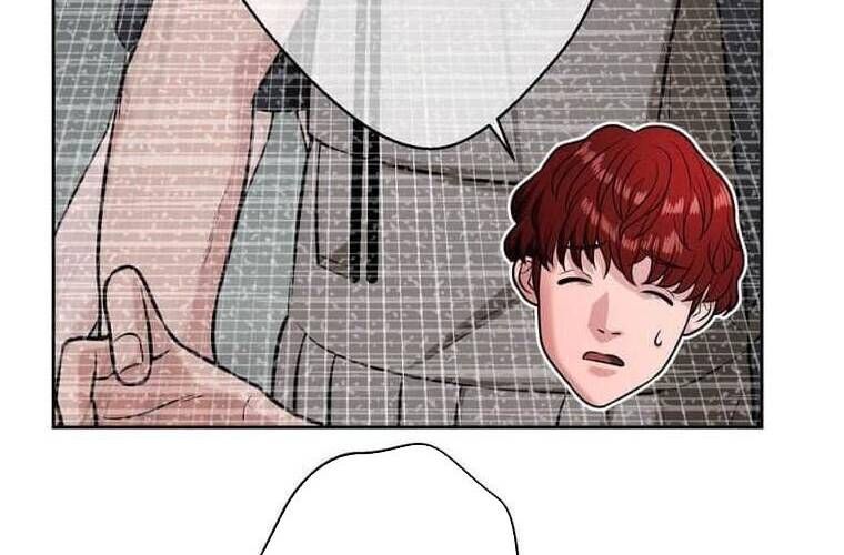 đọc truyện Giáo Viên Ác Quỷ Saiko Chương 112 ảnh 221 tại Thiên Thai Truyện