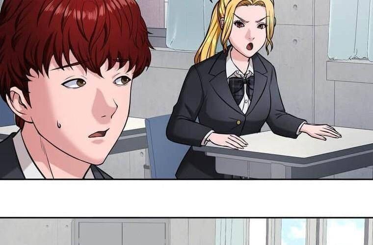 đọc truyện Giáo Viên Ác Quỷ Saiko Chương 112 ảnh 223 tại Thiên Thai Truyện