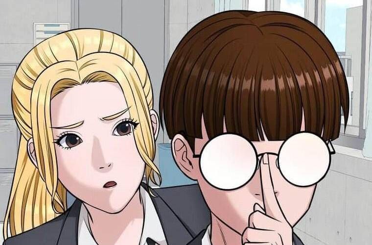 đọc truyện Giáo Viên Ác Quỷ Saiko Chương 112 ảnh 224 tại Thiên Thai Truyện