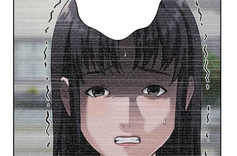 đọc truyện Giáo Viên Ác Quỷ Saiko Chương 112 ảnh 226 tại Thiên Thai Truyện