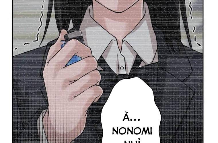 đọc truyện Giáo Viên Ác Quỷ Saiko Chương 112 ảnh 227 tại Thiên Thai Truyện