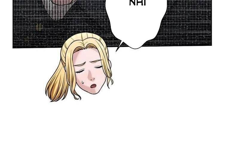 đọc truyện Giáo Viên Ác Quỷ Saiko Chương 112 ảnh 228 tại Thiên Thai Truyện