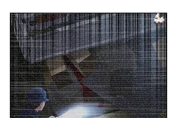 đọc truyện Giáo Viên Ác Quỷ Saiko Chương 112 ảnh 229 tại Thiên Thai Truyện