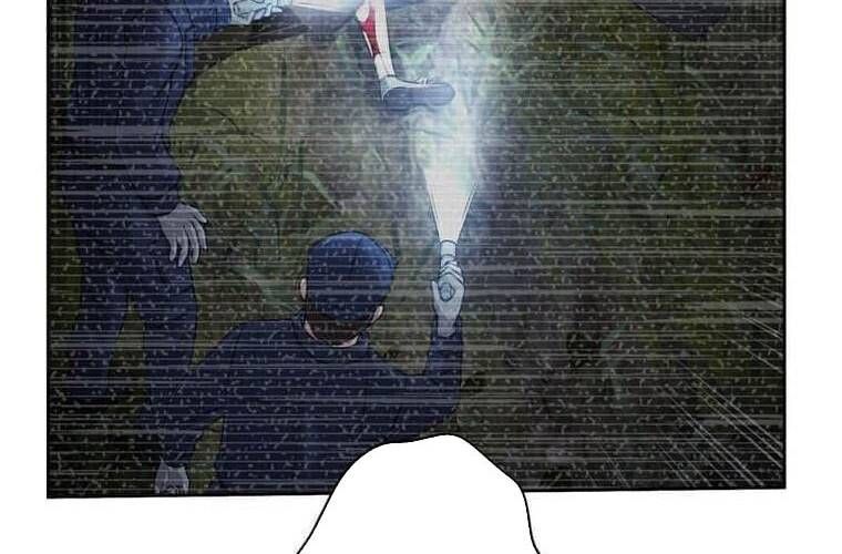 đọc truyện Giáo Viên Ác Quỷ Saiko Chương 112 ảnh 230 tại Thiên Thai Truyện