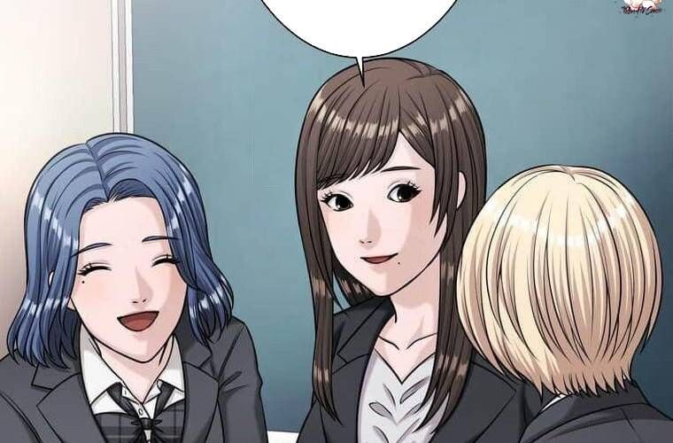 đọc truyện Giáo Viên Ác Quỷ Saiko Chương 112 ảnh 25 tại Thiên Thai Truyện