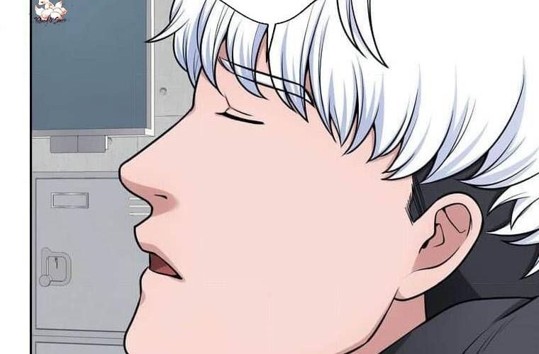 đọc truyện Giáo Viên Ác Quỷ Saiko Chương 112 ảnh 234 tại Thiên Thai Truyện