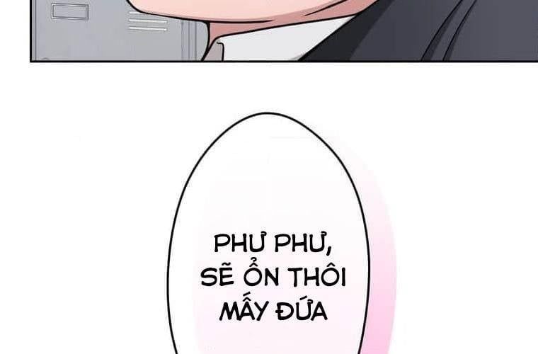 đọc truyện Giáo Viên Ác Quỷ Saiko Chương 112 ảnh 235 tại Thiên Thai Truyện