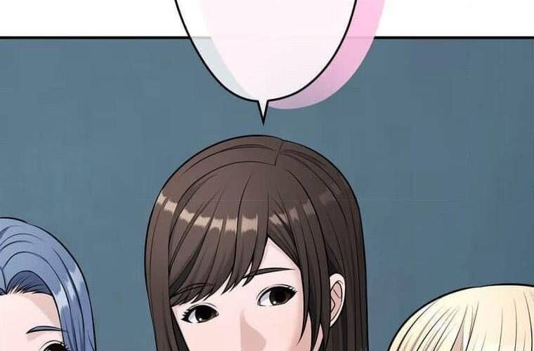 đọc truyện Giáo Viên Ác Quỷ Saiko Chương 112 ảnh 236 tại Thiên Thai Truyện