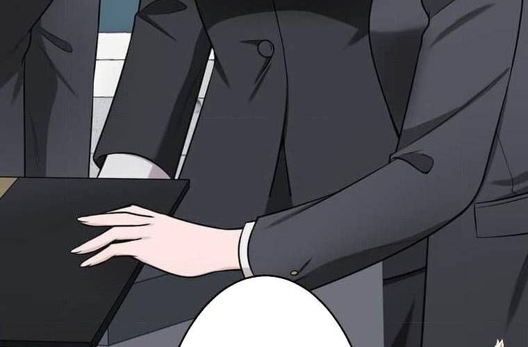 đọc truyện Giáo Viên Ác Quỷ Saiko Chương 112 ảnh 238 tại Thiên Thai Truyện