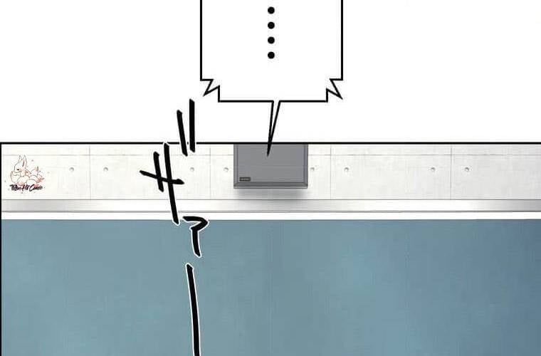 đọc truyện Giáo Viên Ác Quỷ Saiko Chương 112 ảnh 242 tại Thiên Thai Truyện