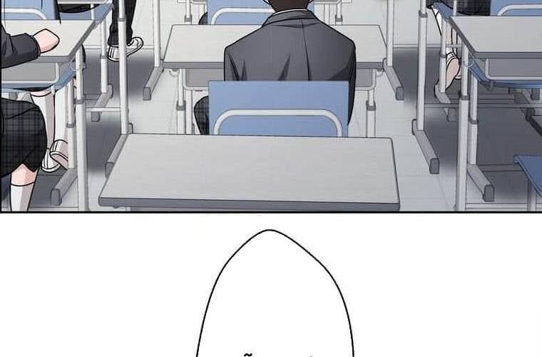 đọc truyện Giáo Viên Ác Quỷ Saiko Chương 112 ảnh 244 tại Thiên Thai Truyện