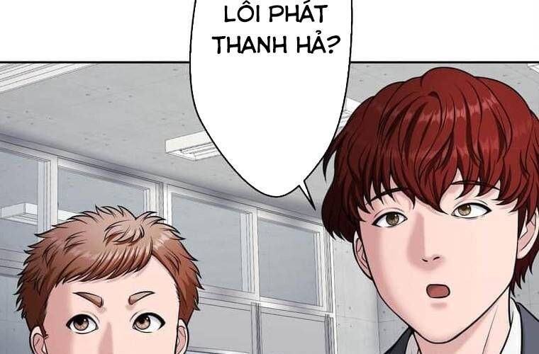 đọc truyện Giáo Viên Ác Quỷ Saiko Chương 112 ảnh 245 tại Thiên Thai Truyện