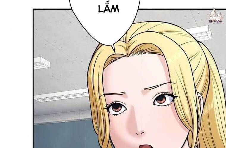 đọc truyện Giáo Viên Ác Quỷ Saiko Chương 112 ảnh 247 tại Thiên Thai Truyện