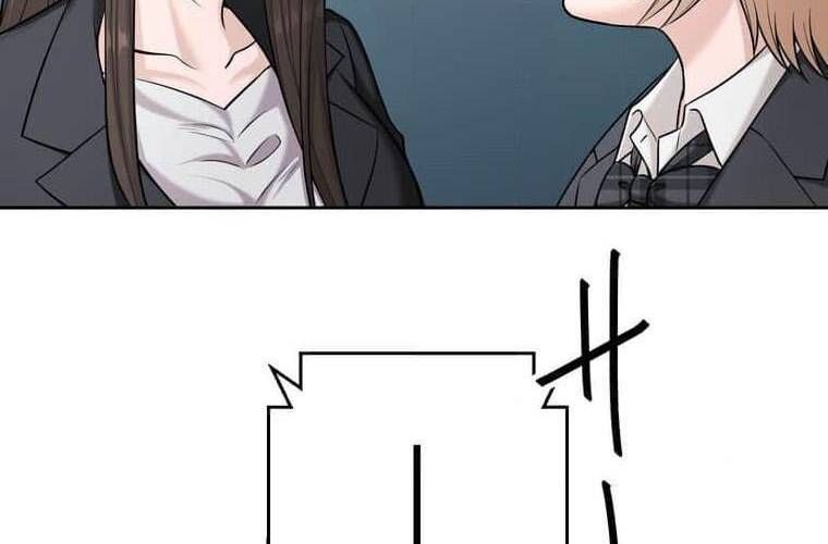 đọc truyện Giáo Viên Ác Quỷ Saiko Chương 112 ảnh 250 tại Thiên Thai Truyện