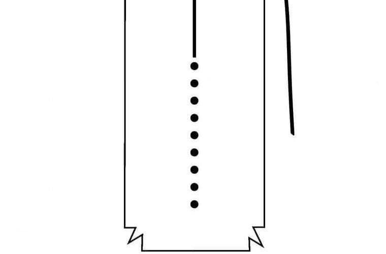 đọc truyện Giáo Viên Ác Quỷ Saiko Chương 112 ảnh 251 tại Thiên Thai Truyện