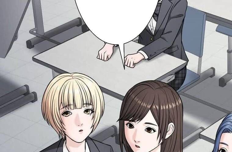 đọc truyện Giáo Viên Ác Quỷ Saiko Chương 112 ảnh 253 tại Thiên Thai Truyện