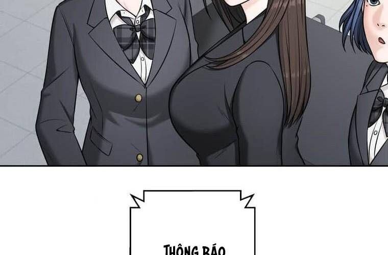 đọc truyện Giáo Viên Ác Quỷ Saiko Chương 112 ảnh 254 tại Thiên Thai Truyện