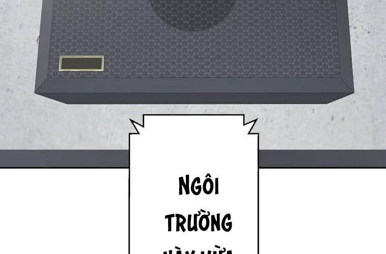 đọc truyện Giáo Viên Ác Quỷ Saiko Chương 112 ảnh 257 tại Thiên Thai Truyện