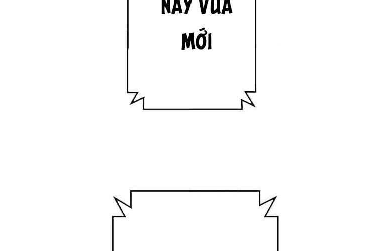 đọc truyện Giáo Viên Ác Quỷ Saiko Chương 112 ảnh 258 tại Thiên Thai Truyện