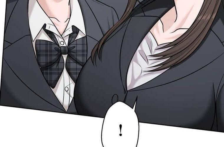 đọc truyện Giáo Viên Ác Quỷ Saiko Chương 112 ảnh 261 tại Thiên Thai Truyện