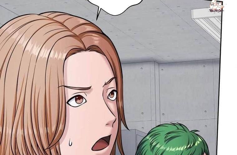 đọc truyện Giáo Viên Ác Quỷ Saiko Chương 112 ảnh 263 tại Thiên Thai Truyện