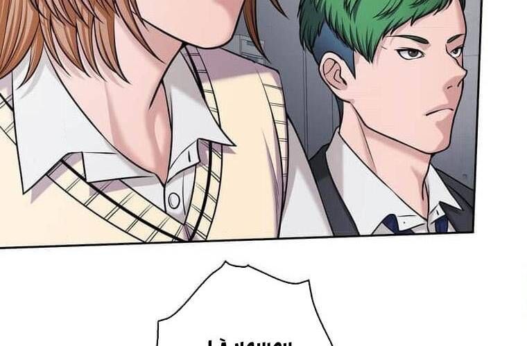 đọc truyện Giáo Viên Ác Quỷ Saiko Chương 112 ảnh 264 tại Thiên Thai Truyện