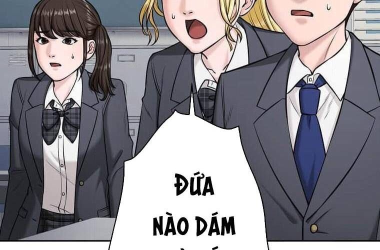 đọc truyện Giáo Viên Ác Quỷ Saiko Chương 112 ảnh 266 tại Thiên Thai Truyện