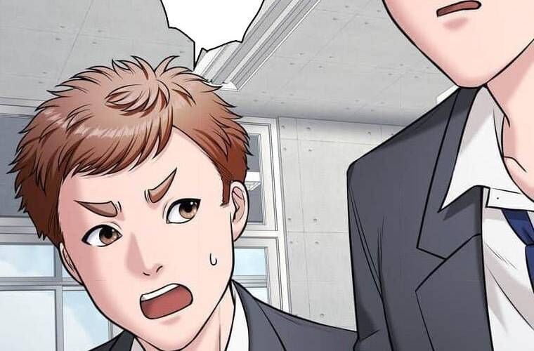 đọc truyện Giáo Viên Ác Quỷ Saiko Chương 112 ảnh 268 tại Thiên Thai Truyện