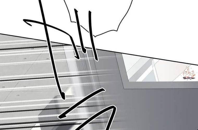 đọc truyện Giáo Viên Ác Quỷ Saiko Chương 112 ảnh 270 tại Thiên Thai Truyện