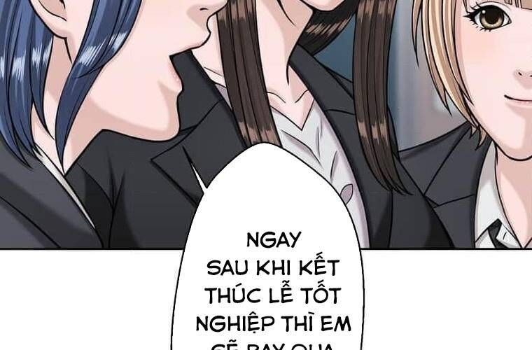 đọc truyện Giáo Viên Ác Quỷ Saiko Chương 112 ảnh 29 tại Thiên Thai Truyện