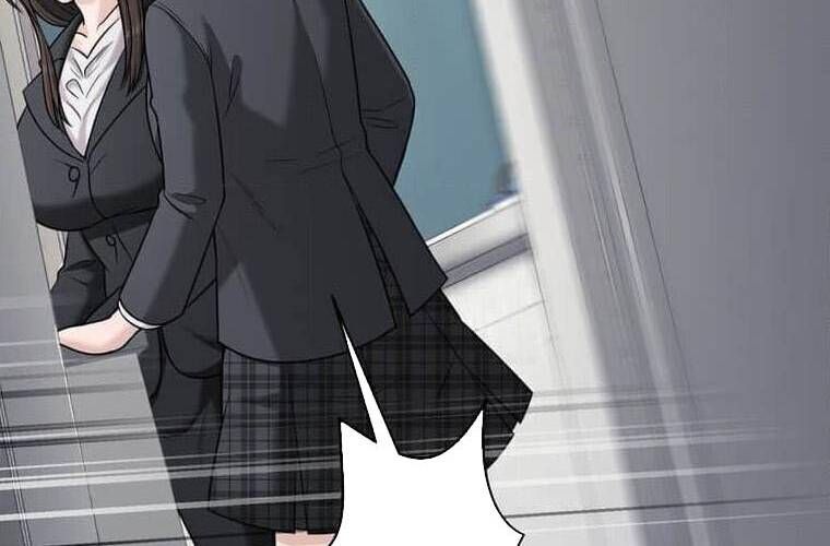 đọc truyện Giáo Viên Ác Quỷ Saiko Chương 112 ảnh 272 tại Thiên Thai Truyện