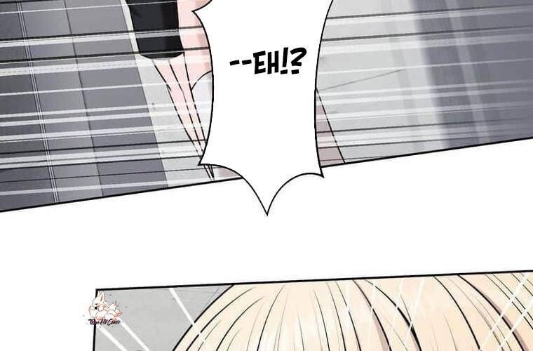 đọc truyện Giáo Viên Ác Quỷ Saiko Chương 112 ảnh 273 tại Thiên Thai Truyện