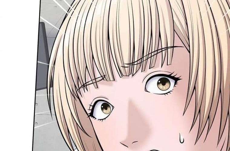 đọc truyện Giáo Viên Ác Quỷ Saiko Chương 112 ảnh 274 tại Thiên Thai Truyện