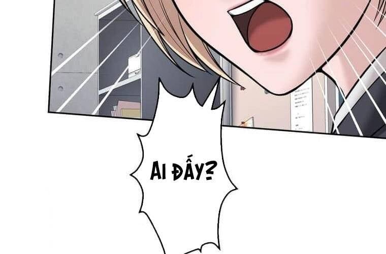 đọc truyện Giáo Viên Ác Quỷ Saiko Chương 112 ảnh 275 tại Thiên Thai Truyện