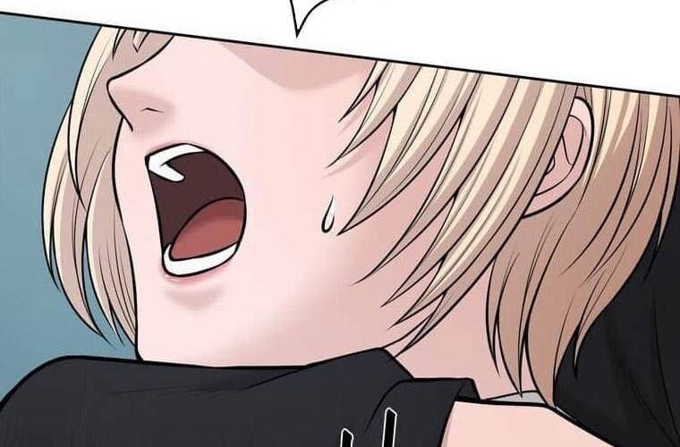 đọc truyện Giáo Viên Ác Quỷ Saiko Chương 112 ảnh 276 tại Thiên Thai Truyện