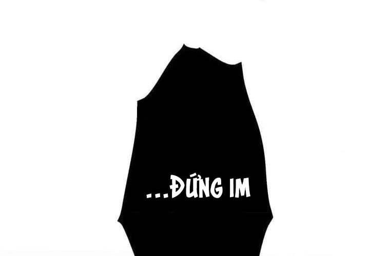 đọc truyện Giáo Viên Ác Quỷ Saiko Chương 112 ảnh 278 tại Thiên Thai Truyện