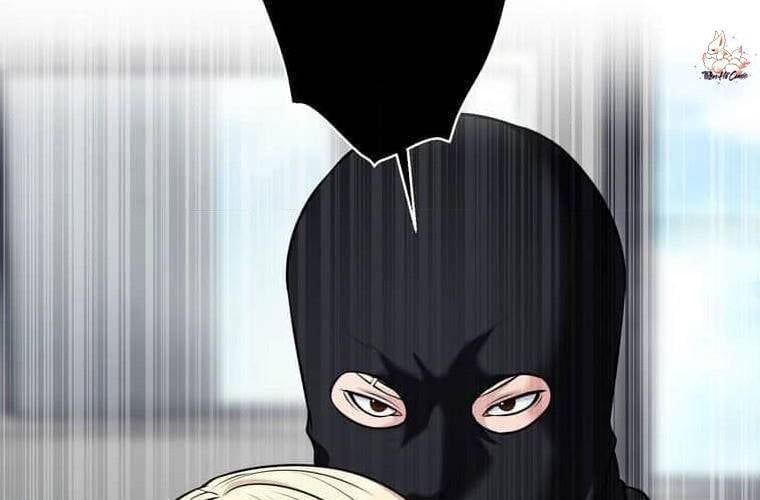 đọc truyện Giáo Viên Ác Quỷ Saiko Chương 112 ảnh 279 tại Thiên Thai Truyện