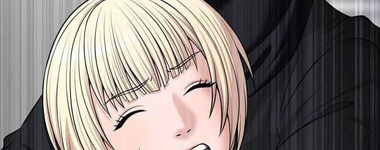 đọc truyện Giáo Viên Ác Quỷ Saiko Chương 112 ảnh 280 tại Thiên Thai Truyện