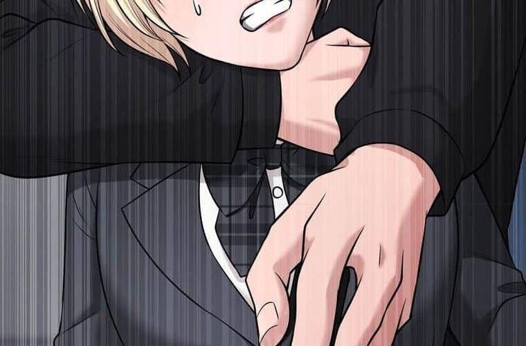 đọc truyện Giáo Viên Ác Quỷ Saiko Chương 112 ảnh 281 tại Thiên Thai Truyện