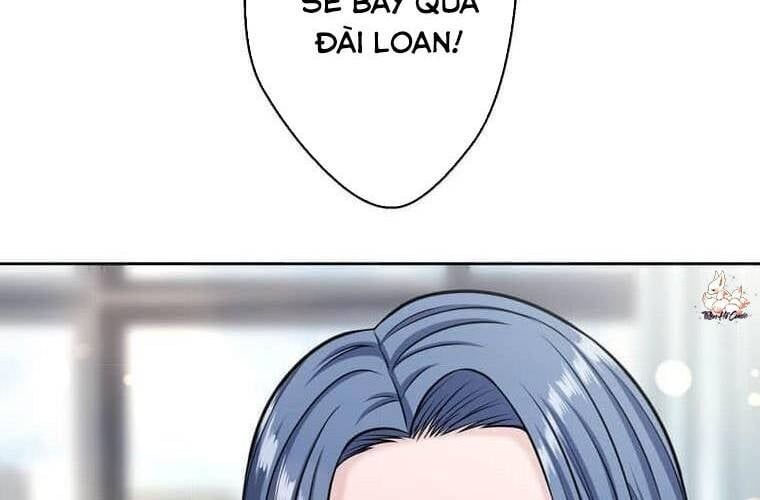 đọc truyện Giáo Viên Ác Quỷ Saiko Chương 112 ảnh 30 tại Thiên Thai Truyện