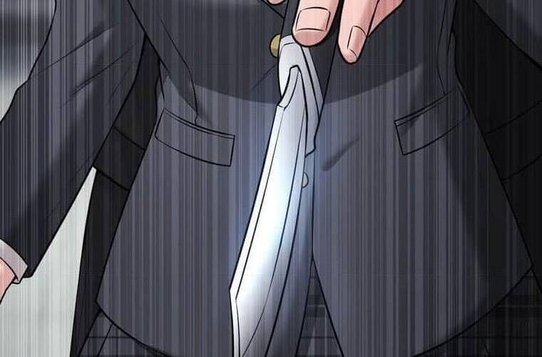 đọc truyện Giáo Viên Ác Quỷ Saiko Chương 112 ảnh 282 tại Thiên Thai Truyện