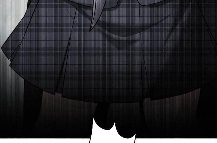 đọc truyện Giáo Viên Ác Quỷ Saiko Chương 112 ảnh 283 tại Thiên Thai Truyện