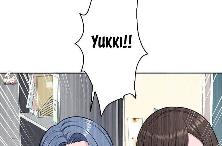 đọc truyện Giáo Viên Ác Quỷ Saiko Chương 112 ảnh 284 tại Thiên Thai Truyện