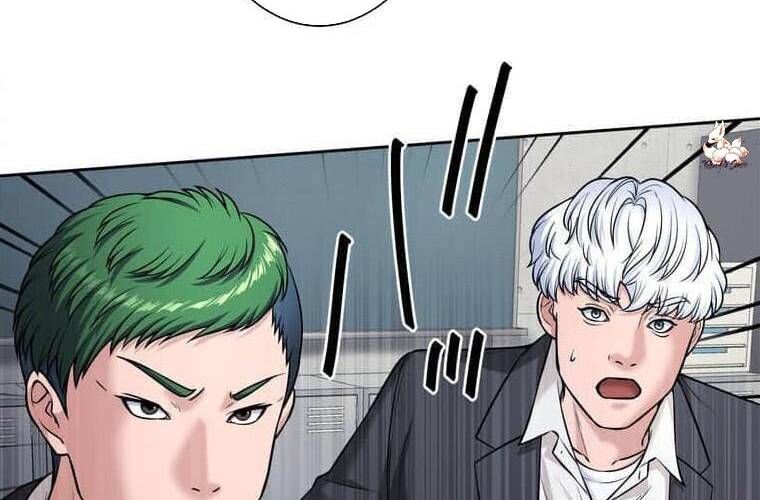 đọc truyện Giáo Viên Ác Quỷ Saiko Chương 112 ảnh 288 tại Thiên Thai Truyện