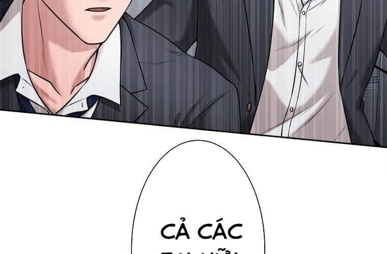 đọc truyện Giáo Viên Ác Quỷ Saiko Chương 112 ảnh 289 tại Thiên Thai Truyện