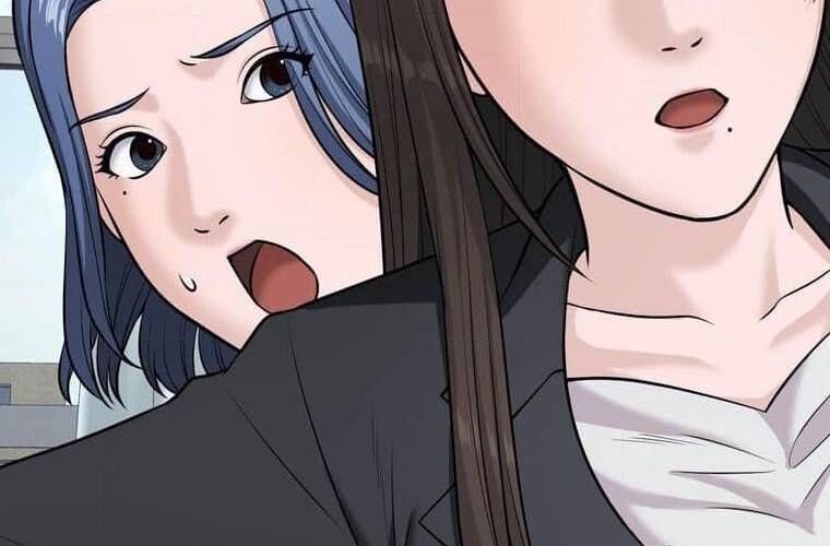 đọc truyện Giáo Viên Ác Quỷ Saiko Chương 112 ảnh 291 tại Thiên Thai Truyện