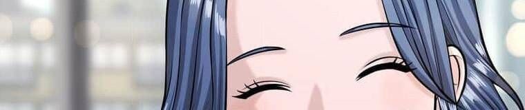 đọc truyện Giáo Viên Ác Quỷ Saiko Chương 112 ảnh 31 tại Thiên Thai Truyện