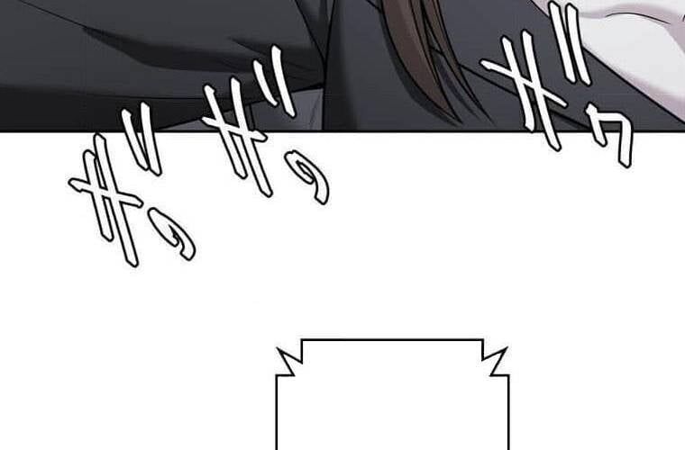 đọc truyện Giáo Viên Ác Quỷ Saiko Chương 112 ảnh 292 tại Thiên Thai Truyện